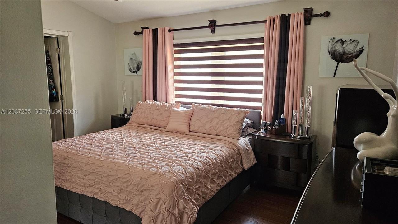 17124 Sw 143rd Pl #NA - Photo 5 of 20