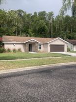 3214 Glenridge Dr #NA - Photo 1 of 1