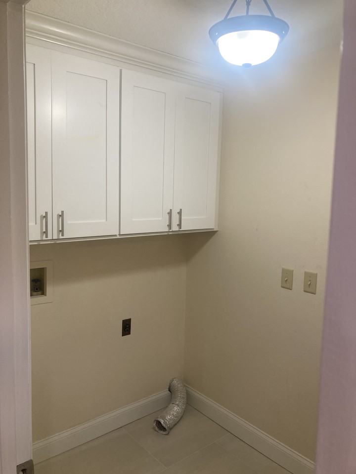 3214 Glenridge Dr #NA - Photo 6 of 18