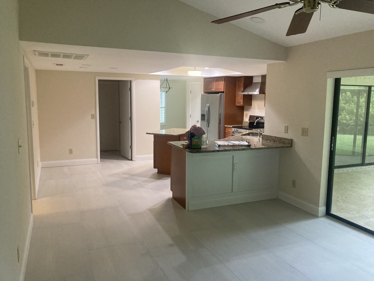 3214 Glenridge Dr #NA - Photo 7 of 18