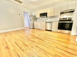 featured image of 310 Winston St #C