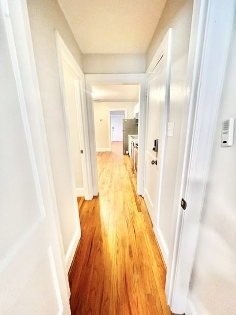310 Winston St #C - Photo 6 of 18