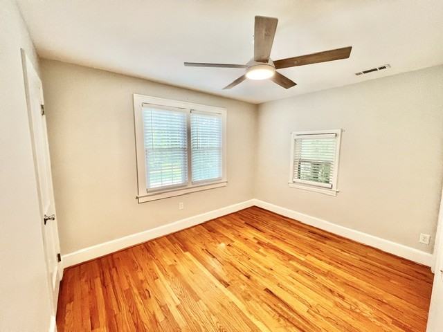 310 Winston St #C - Photo 7 of 18