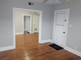 3704 Hereford St #2N - Photo 1 of 1