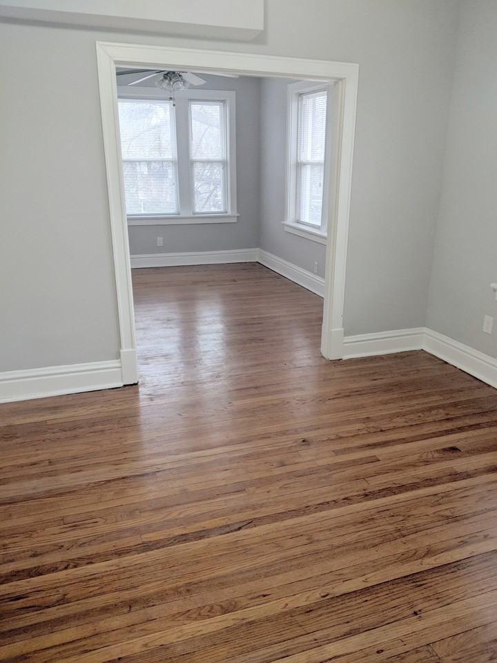3704 Hereford St #2N - Photo 5 of 8