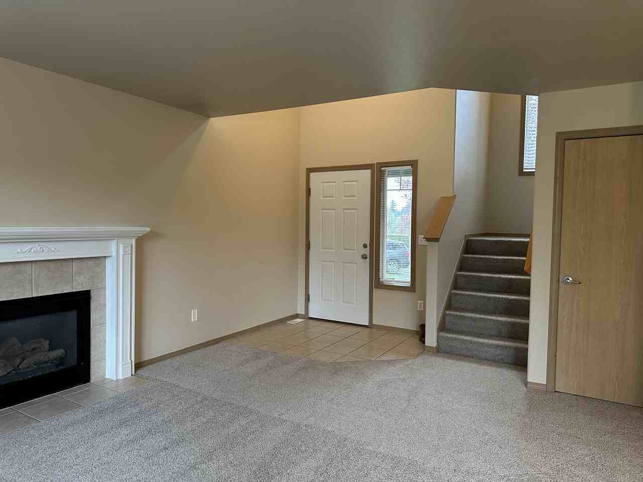 16007 29th Avenue Ct E #16007 - Photo 2 of 17