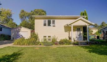 featured image of 4430 Rigney Ln #NA