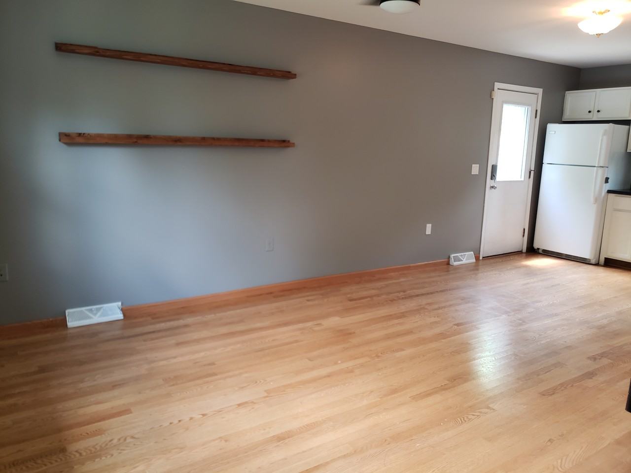 4430 Rigney Ln #NA - Photo 2 of 14