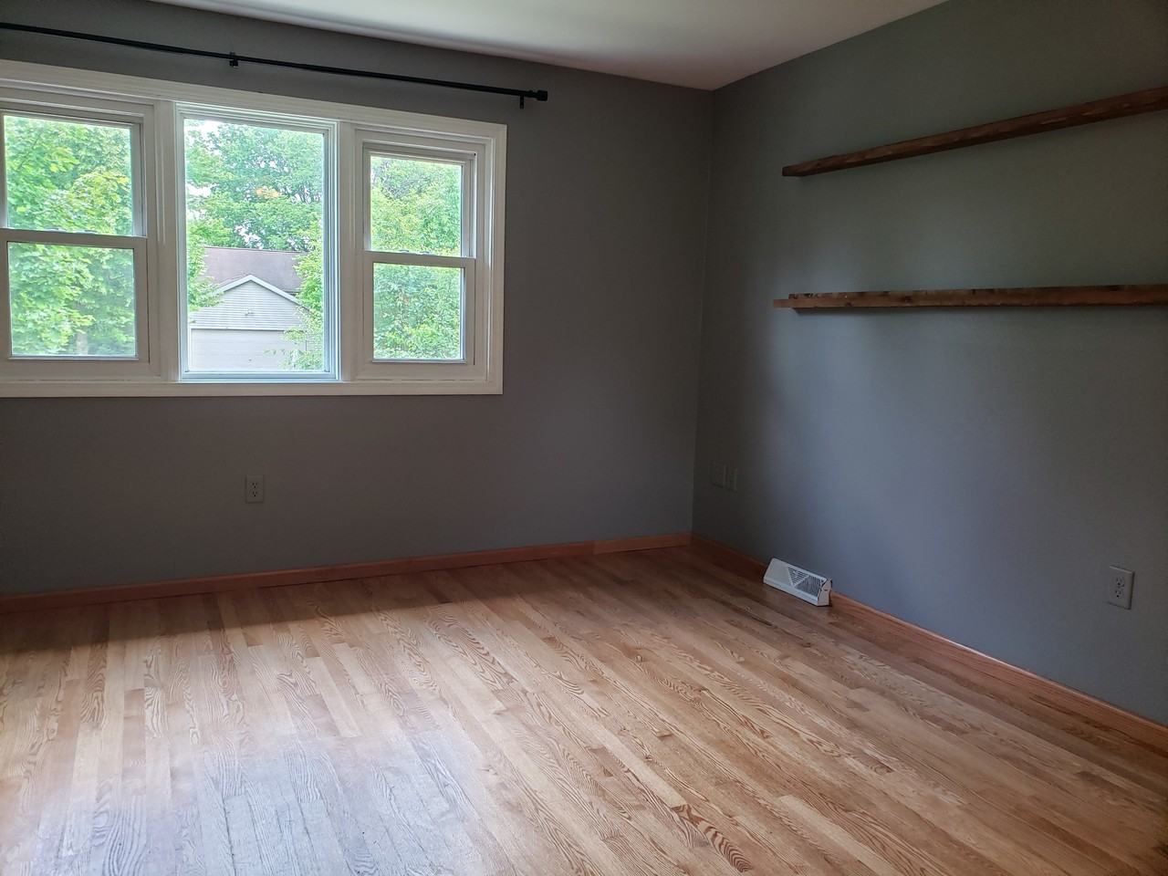 4430 Rigney Ln #NA - Photo 4 of 14