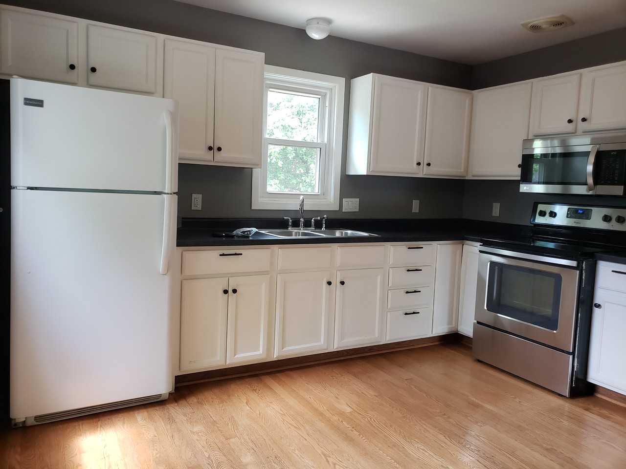 4430 Rigney Ln #NA - Photo 5 of 14