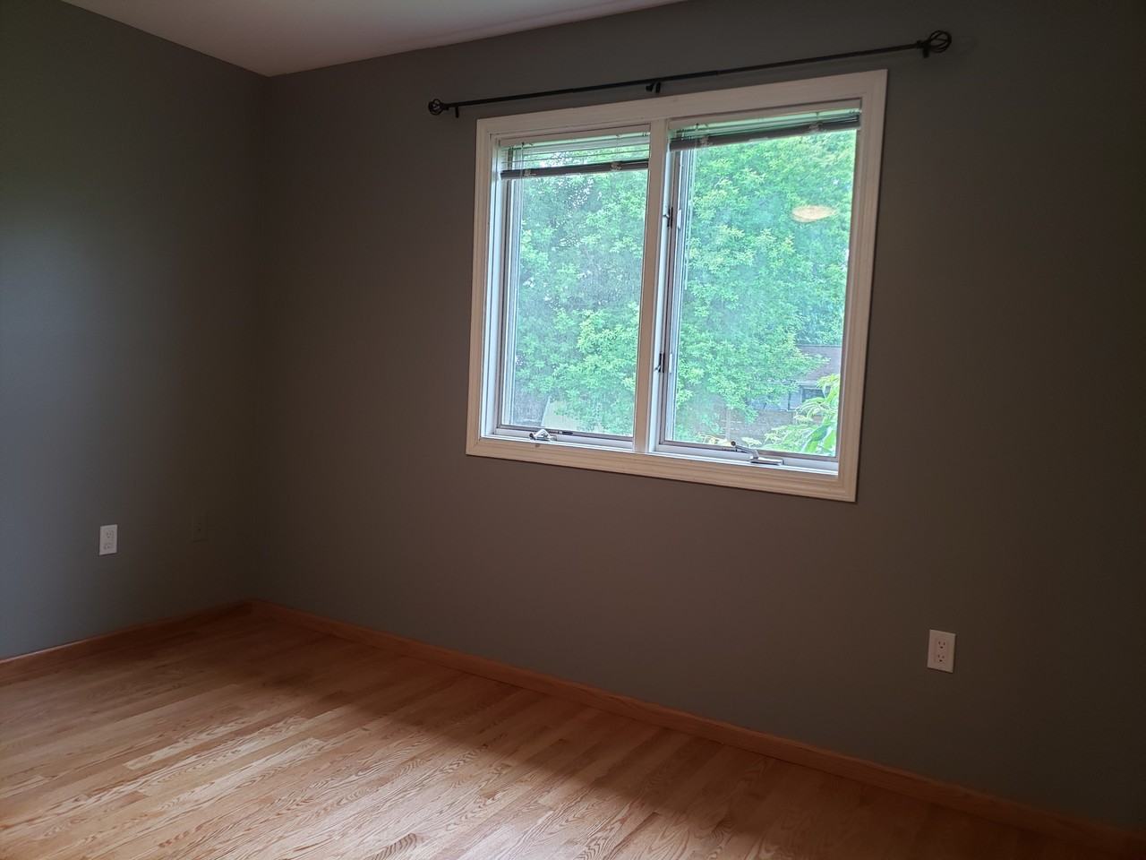 4430 Rigney Ln #NA - Photo 7 of 14