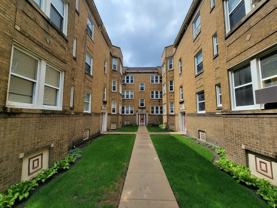 6414 N Richmond St - Photo 1 of 1