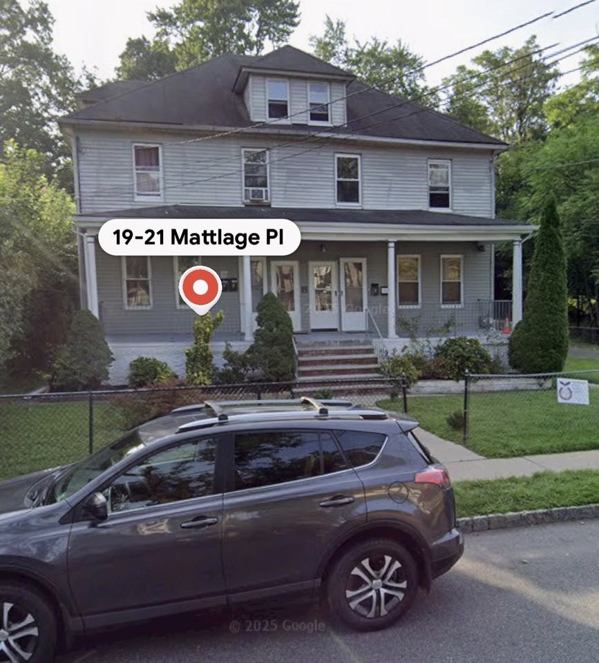 1921 Mattlage Pl #NA - Photo 2 of 4