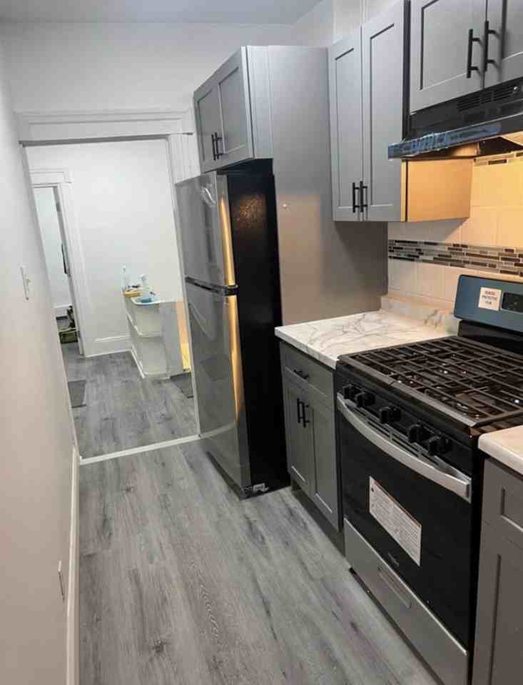 1921 Mattlage Pl #NA - Photo 3 of 4
