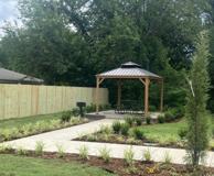 1120 Seals St #D - Photo 1 of 1