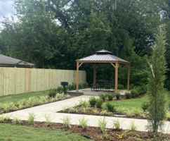 featured image of 1120 Seals St #D