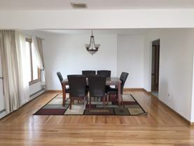 193 Banta Ave #2 - Photo 1 of 1