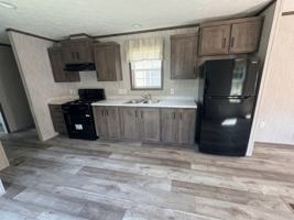 featured image of 156 Shenango Park Rd #77