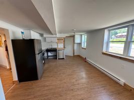 featured image of 227 Main St