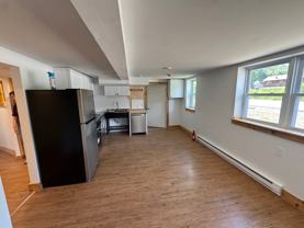 227 Main St - Photo 1 of 1