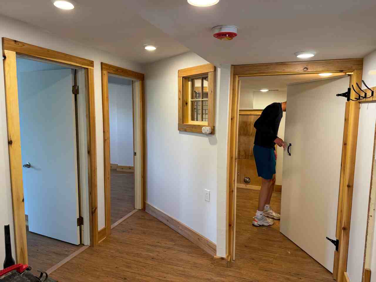 227 Main St - Photo 7 of 22