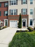 featured image of 519 Roszel Way #0