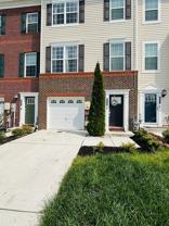 519 Roszel Way #0 - Photo 1 of 1