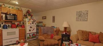 featured image of 200 Woods Ln #2