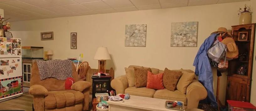 200 Woods Ln #2 - Photo 2 of 7