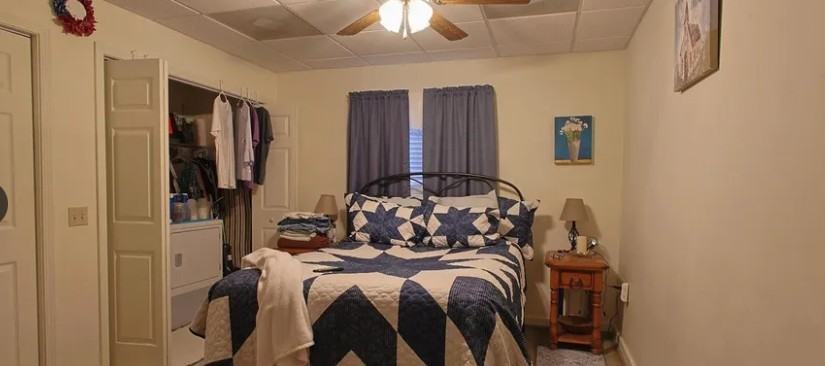 200 Woods Ln #2 - Photo 6 of 7