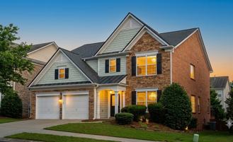 2042 Polesdean Ln #NA - Photo 1 of 1
