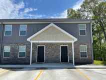 1401 Stadium View Dr #C - Photo 1 of 1