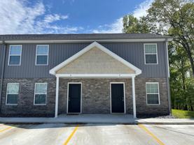 1401 Stadium View Dr #C - Photo 1 of 1