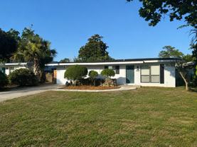 725 Holly Dr #NA - Photo 1 of 1