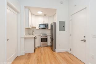 32 Westland Ave #2 - Photo 1 of 1
