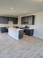 featured image of 120 Free Stone Dr #NA