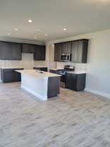 120 Free Stone Dr #NA - Photo 1 of 1