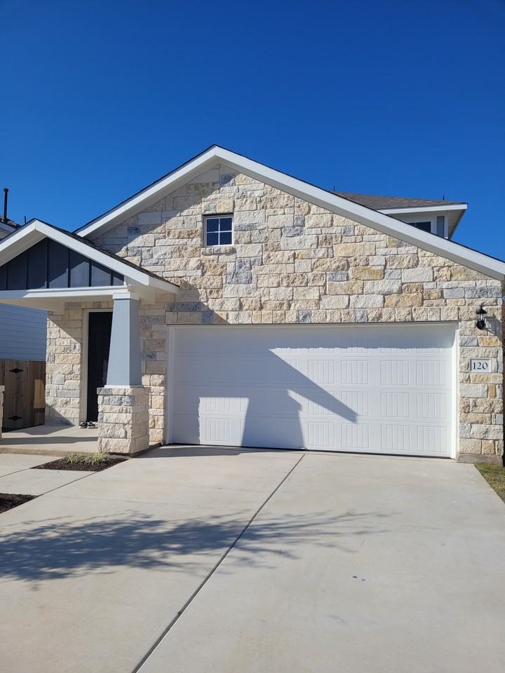 120 Free Stone Dr #NA - Photo 3 of 44