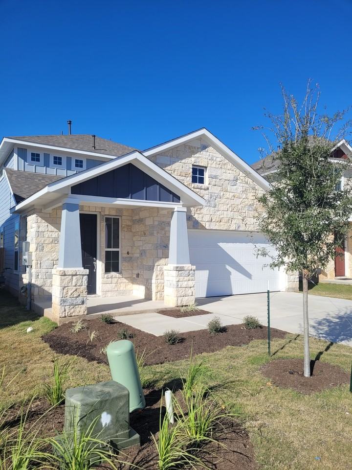 120 Free Stone Dr #NA - Photo 5 of 44