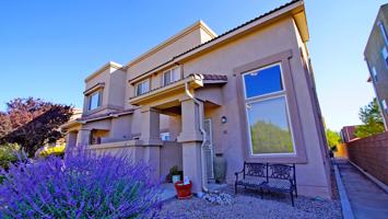 featured image of 4358 San Benito St #A