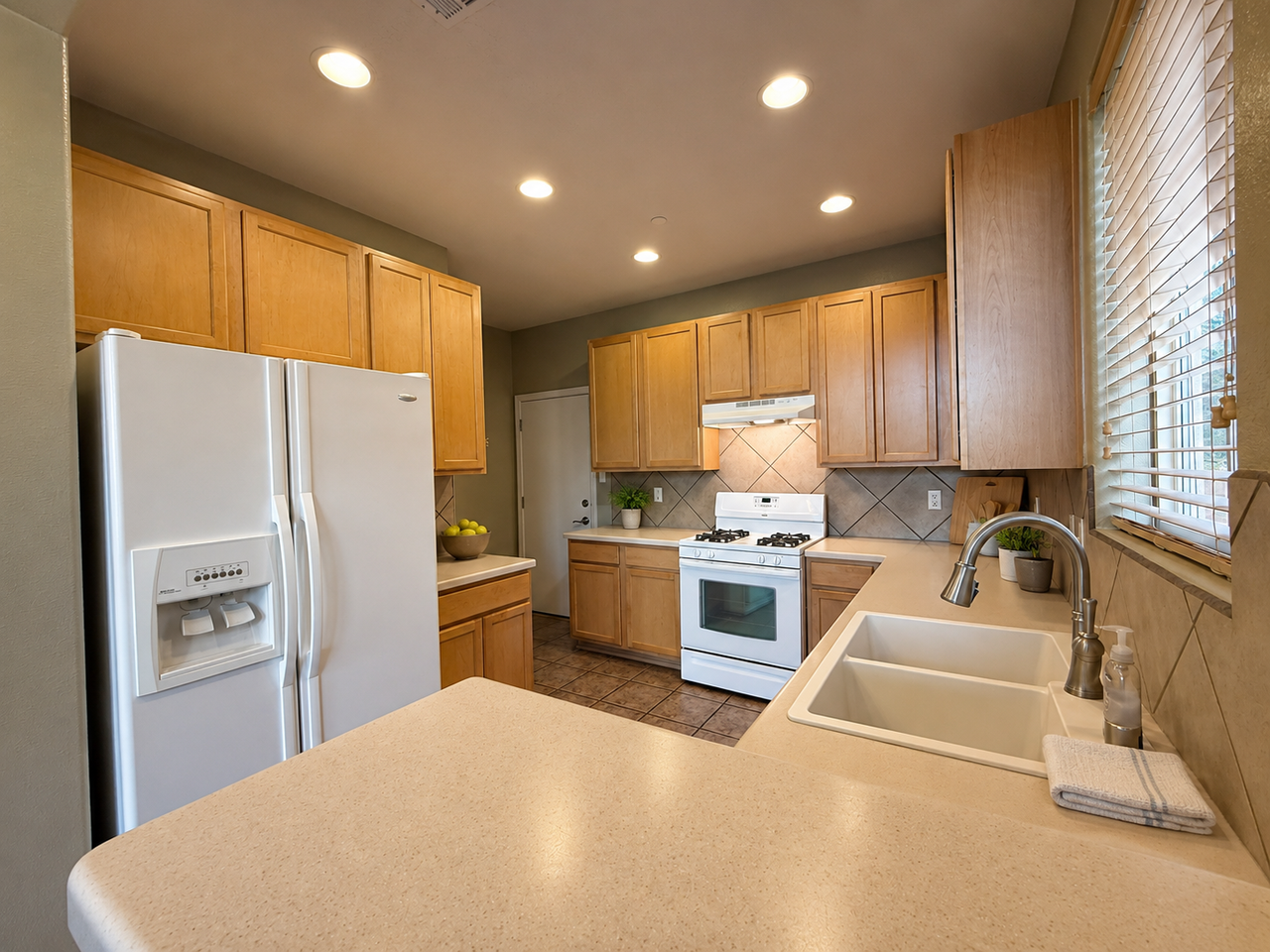 4358 San Benito St #A - Photo 4 of 15
