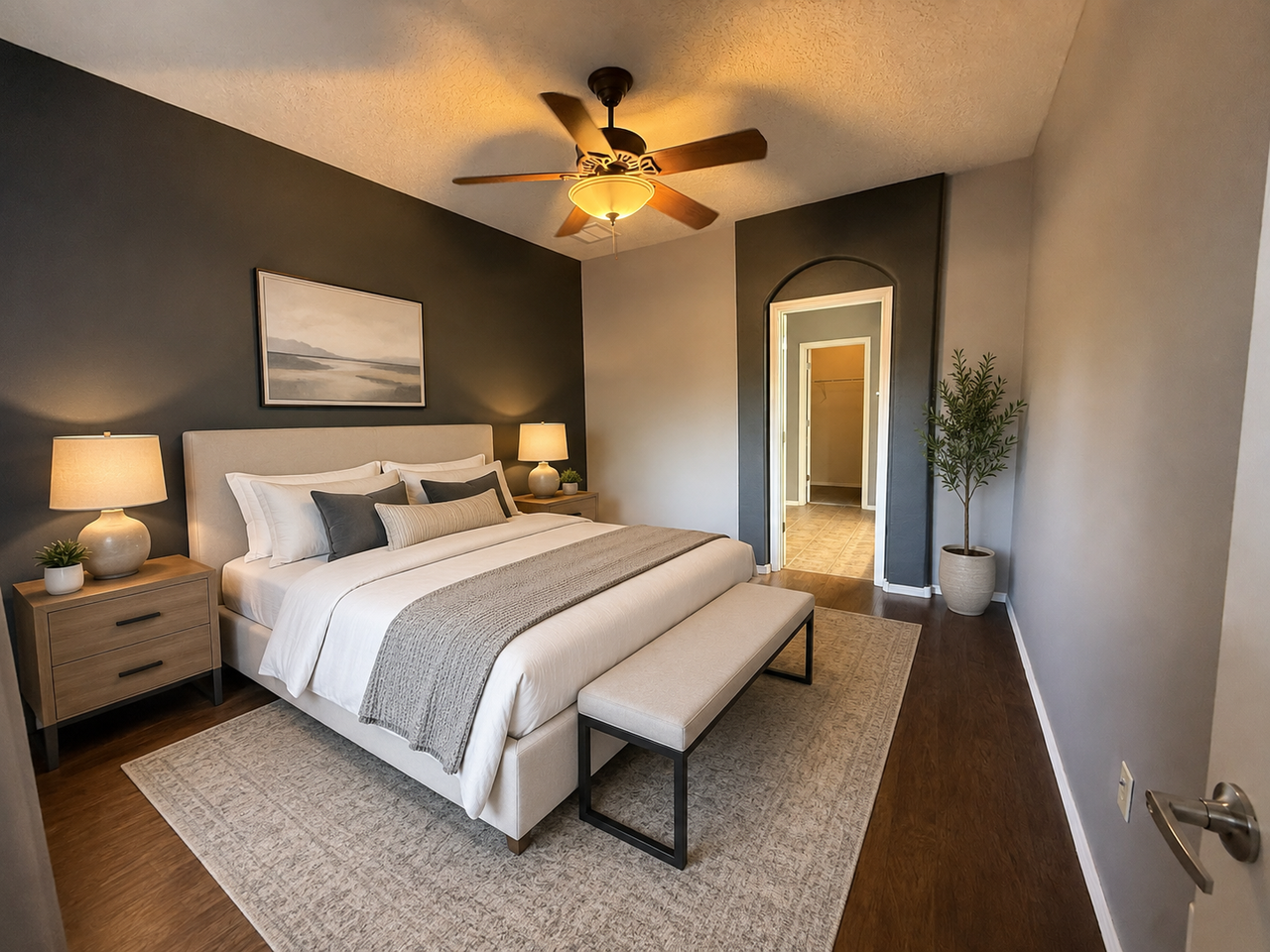 4358 San Benito St #A - Photo 6 of 15