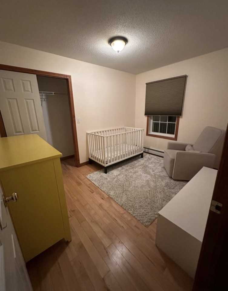 35 Serendipity Way #NA - Photo 3 of 18