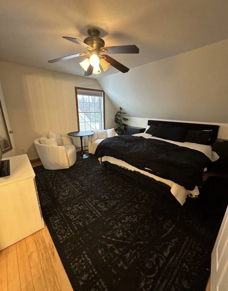 35 Serendipity Way #NA - Photo 6 of 18