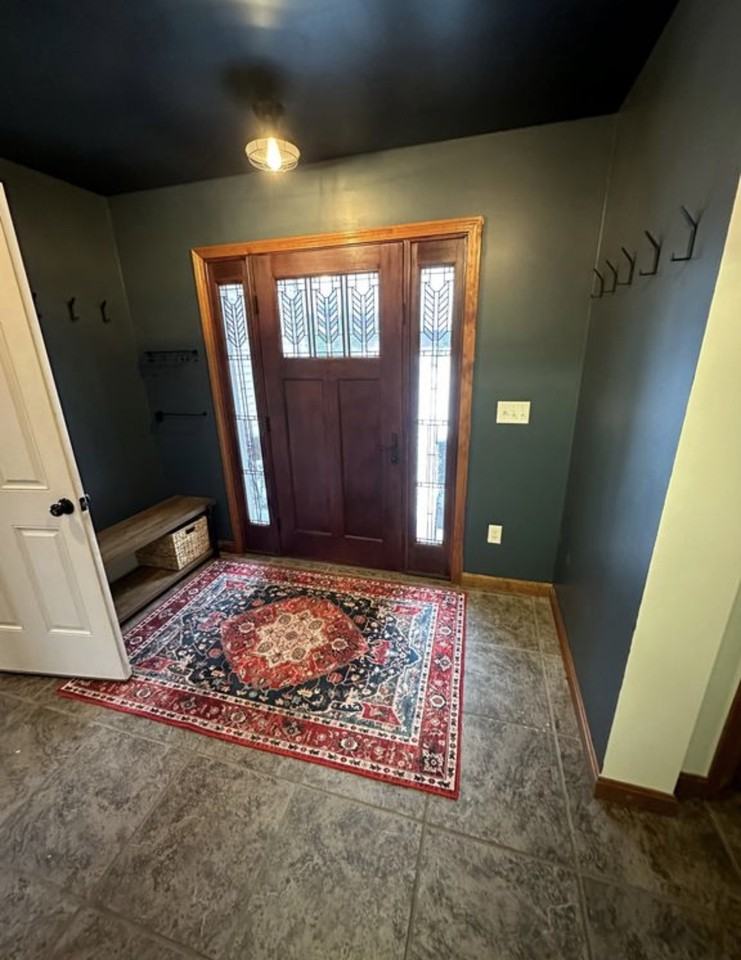 35 Serendipity Way #NA - Photo 7 of 18