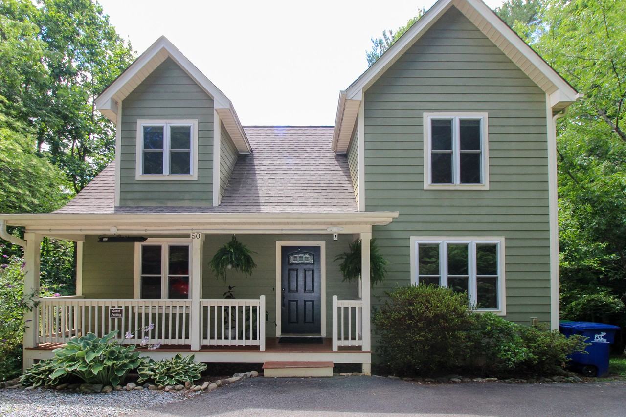 50 Independence Blvd #NA - Photo 2 of 27