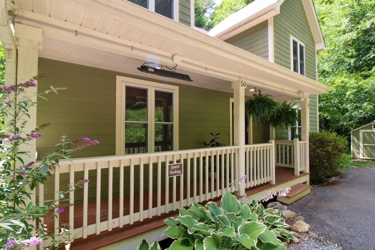 50 Independence Blvd #NA - Photo 3 of 27