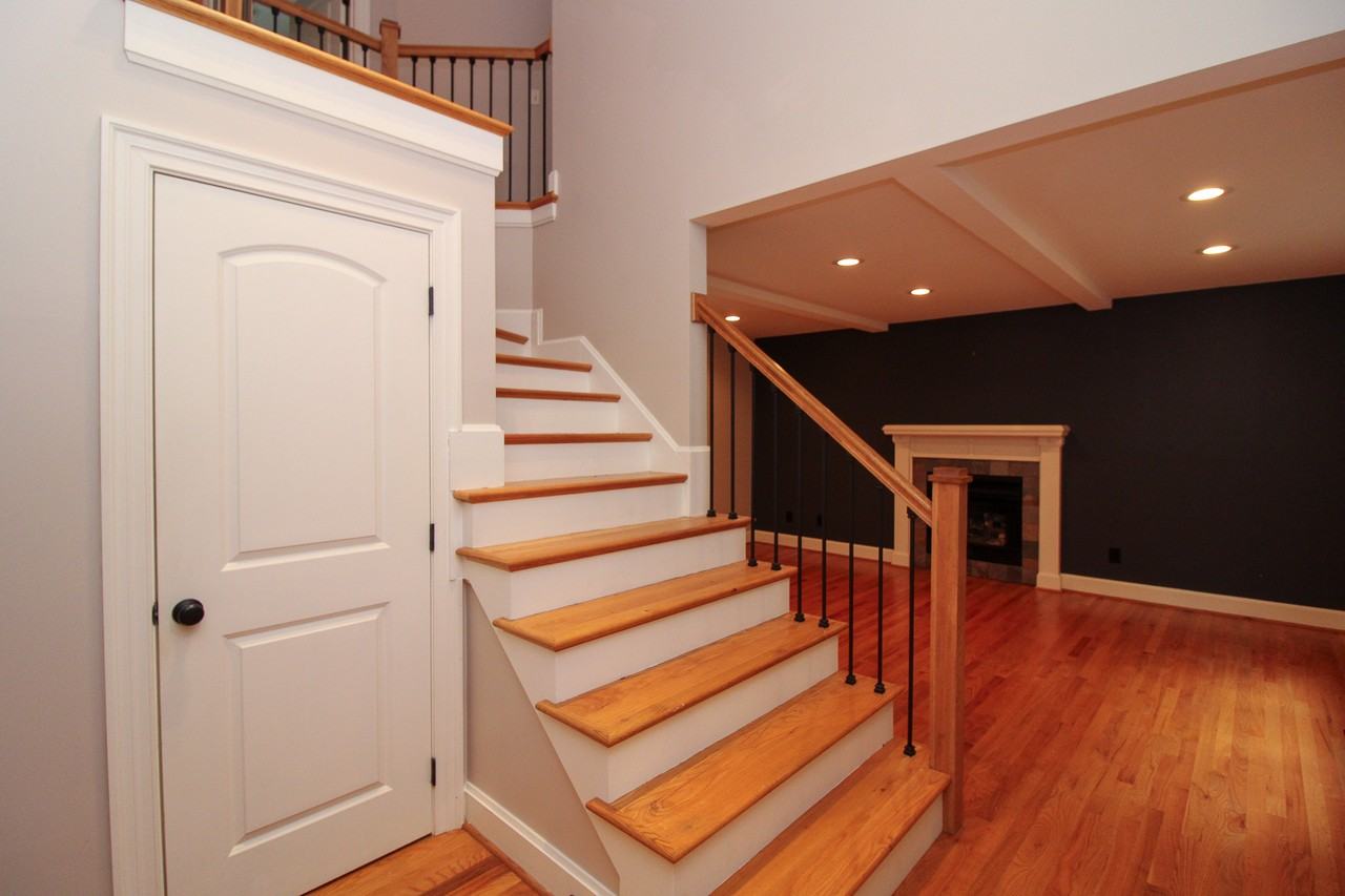 50 Independence Blvd #NA - Photo 4 of 27