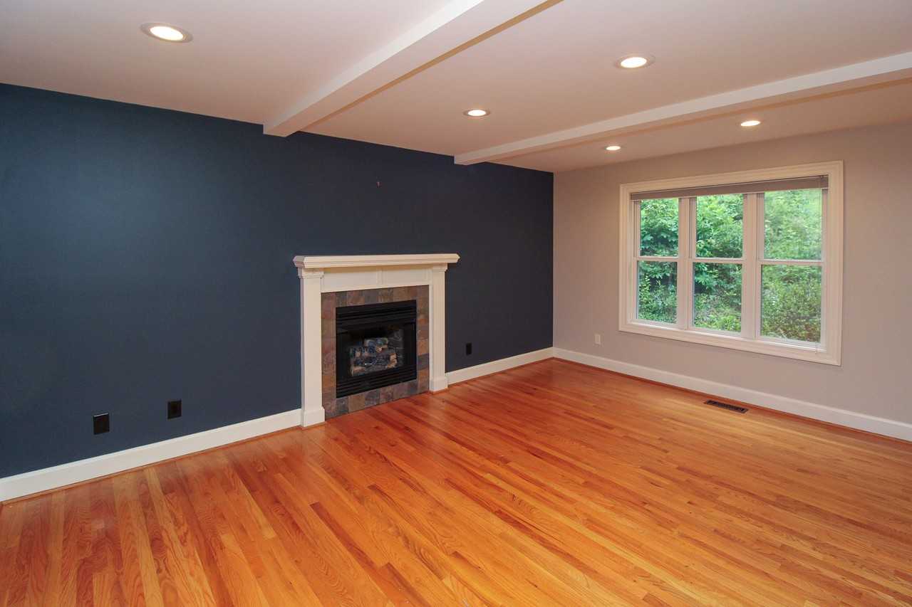 50 Independence Blvd #NA - Photo 5 of 27