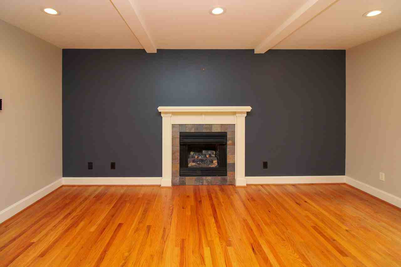 50 Independence Blvd #NA - Photo 6 of 27